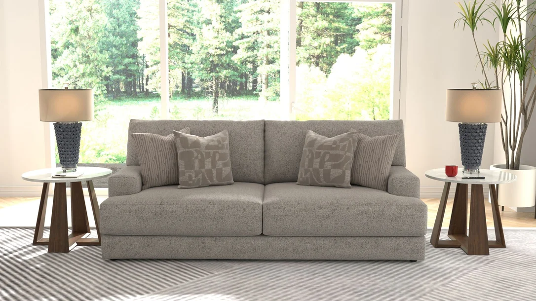 betterhomefurniture1267996