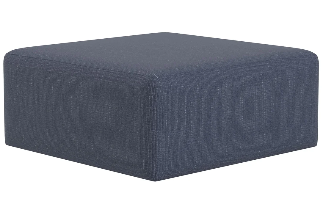betterhomefurniture1268000