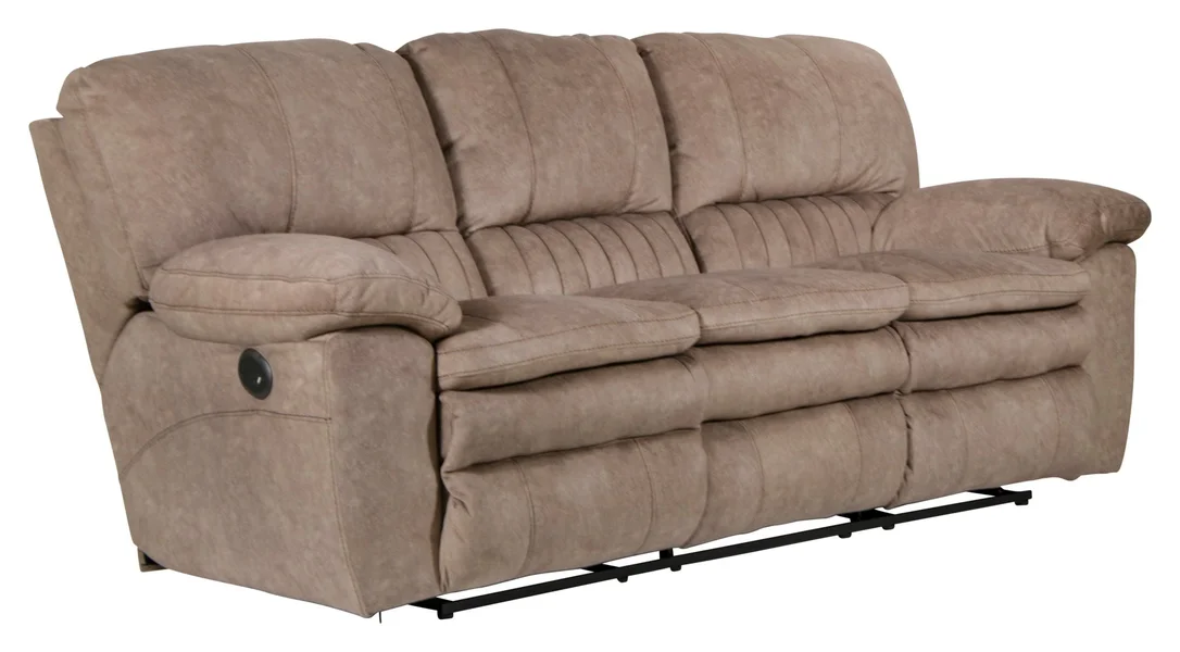 betterhomefurniture1268009