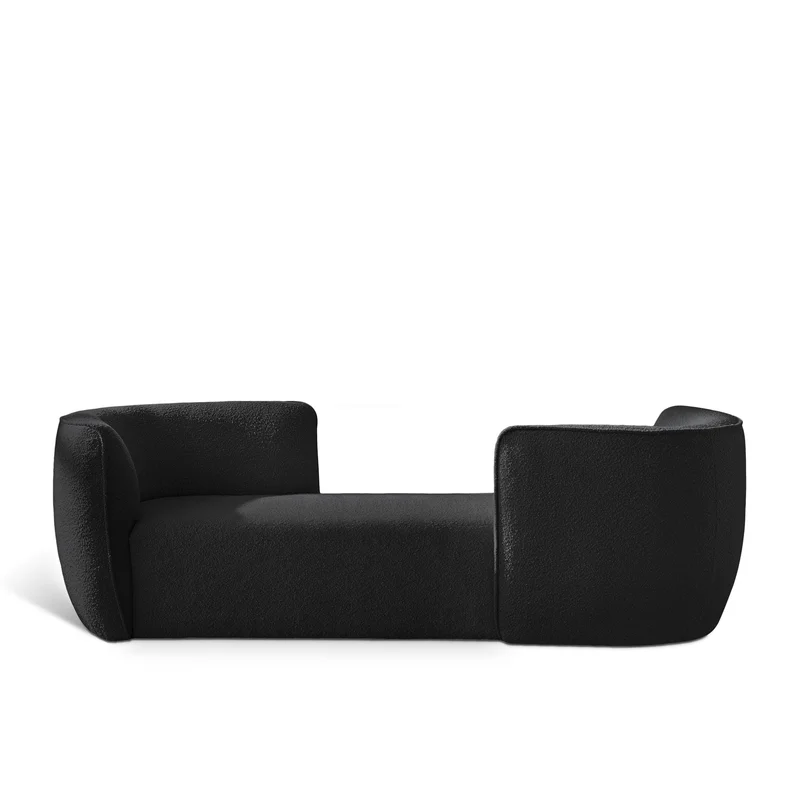 betterhomefurniture142745