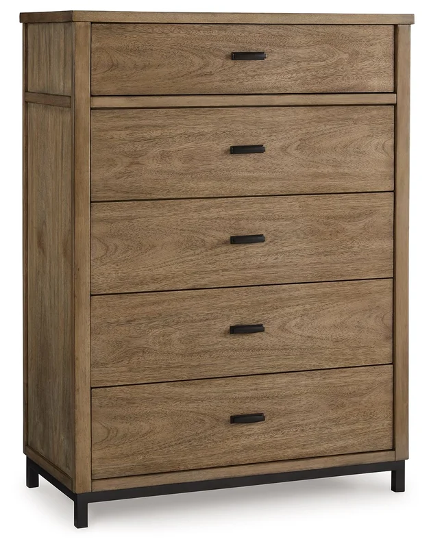 betterhomefurniture147495