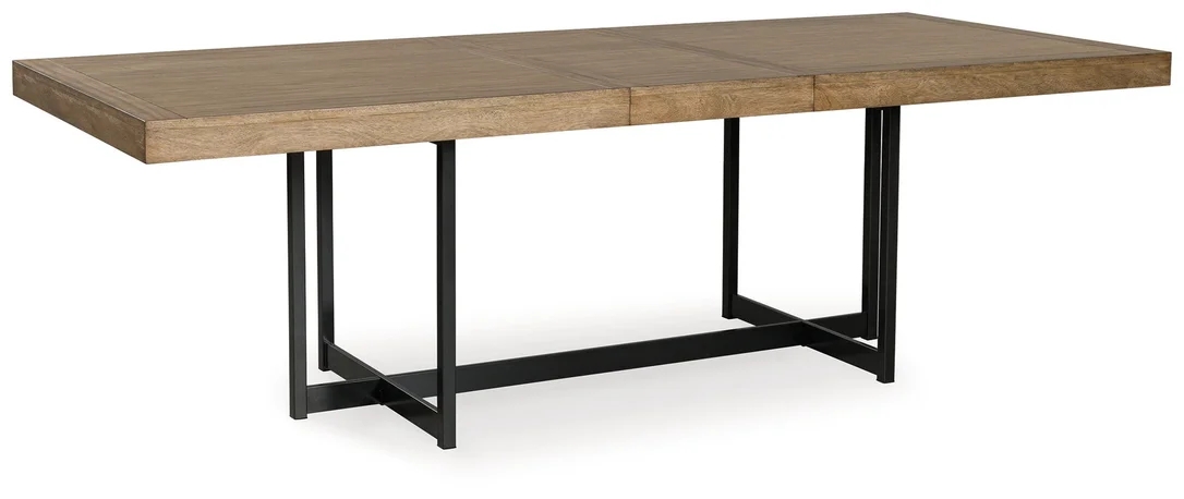 betterhomefurniture148419