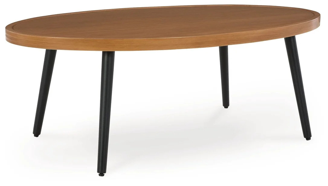 betterhomefurniture149356
