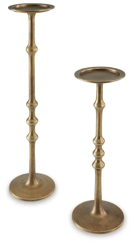 betterhomefurniture150717