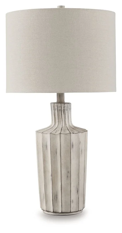 betterhomefurniture153317
