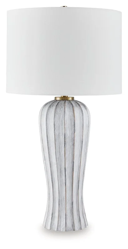 betterhomefurniture153511