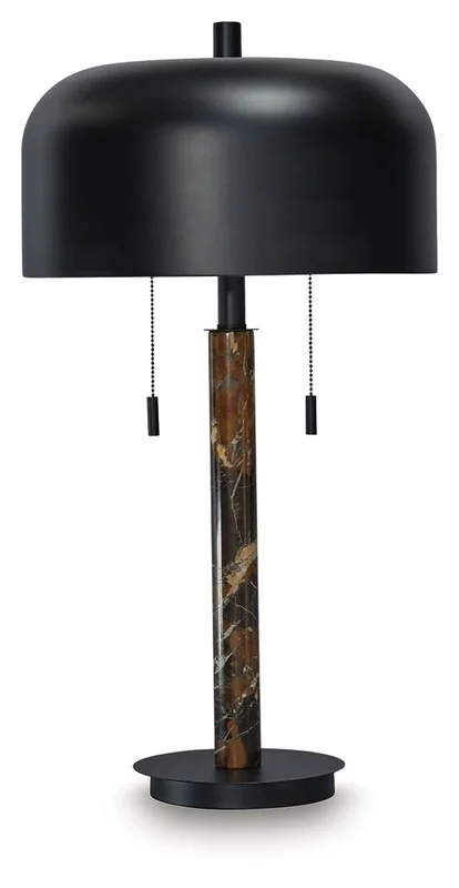 betterhomefurniture153953
