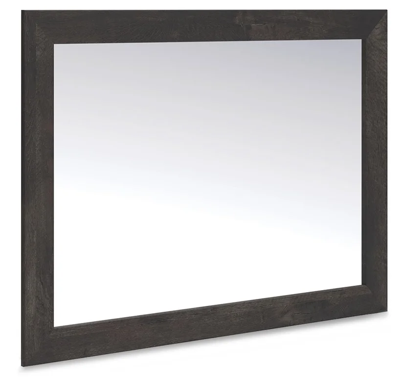 betterhomefurniture157268