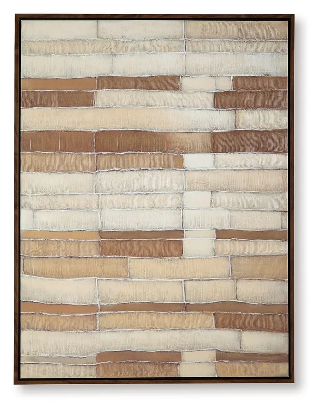 betterhomefurniture158350