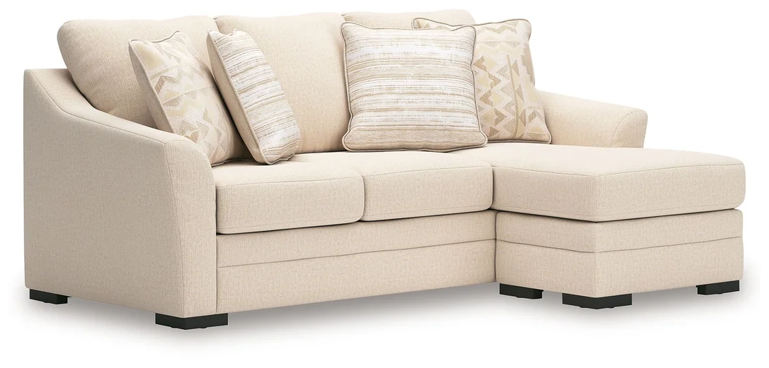 betterhomefurniture161048