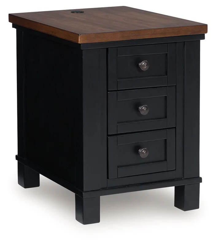 betterhomefurniture162368