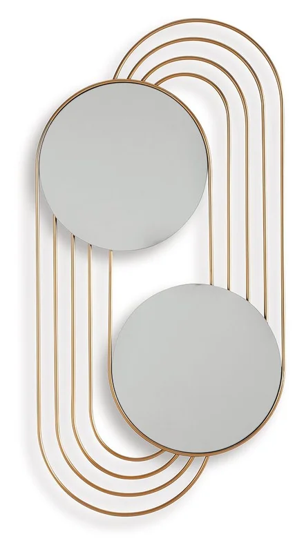 betterhomefurniture163804