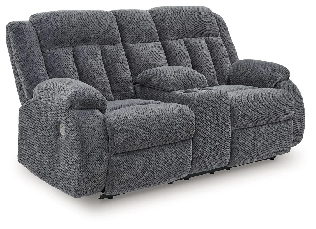 betterhomefurniture164147