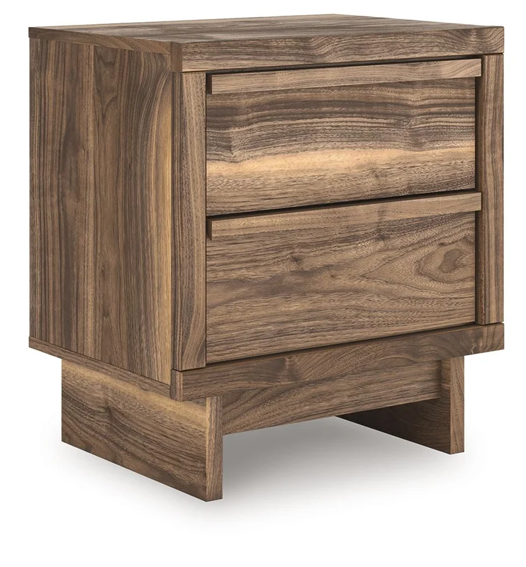 betterhomefurniture164664