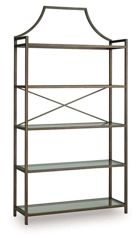 betterhomefurniture165944
