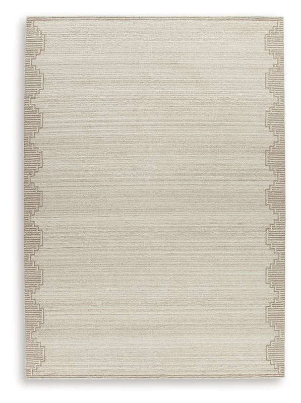 betterhomefurniture168499