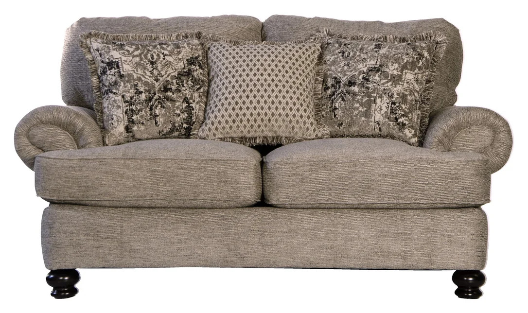 betterhomefurniture2152001