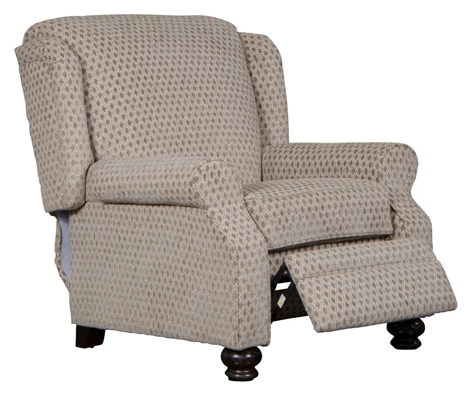 betterhomefurniture2152022
