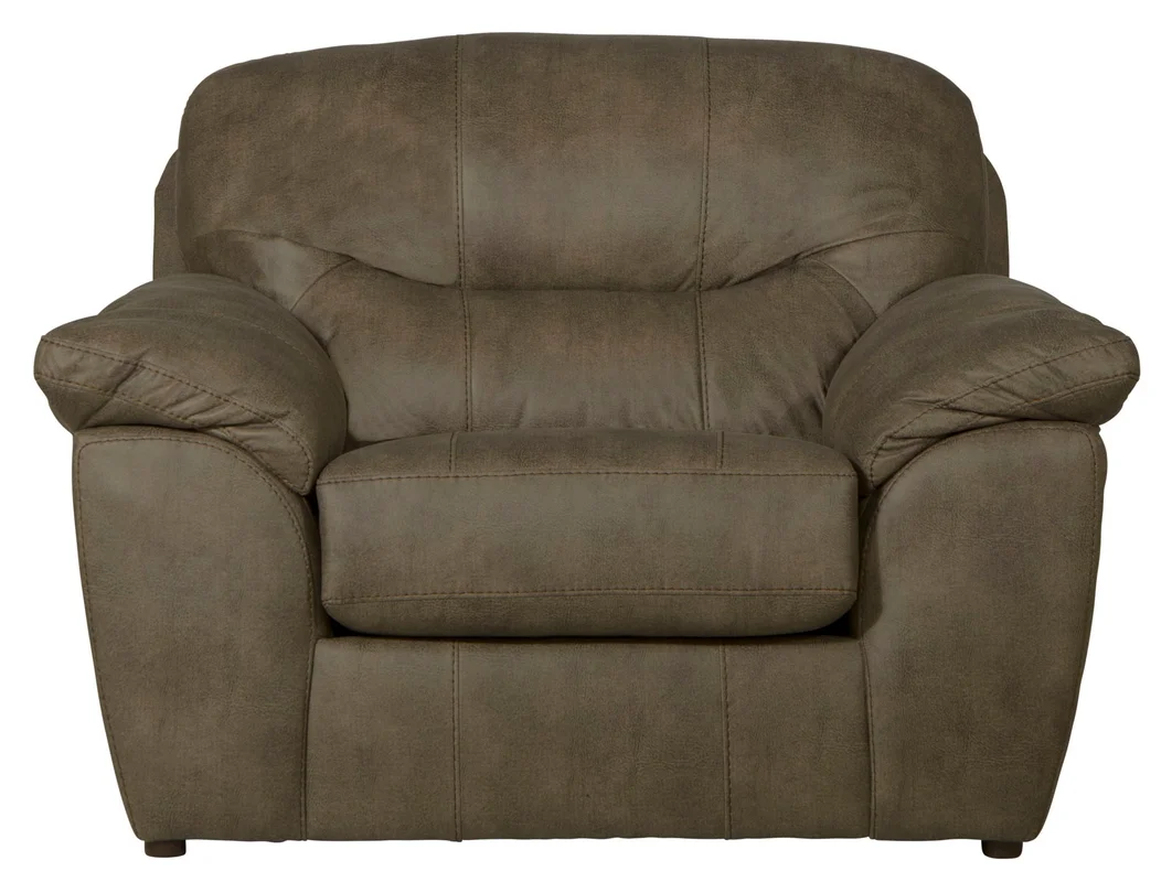 betterhomefurniture2152206
