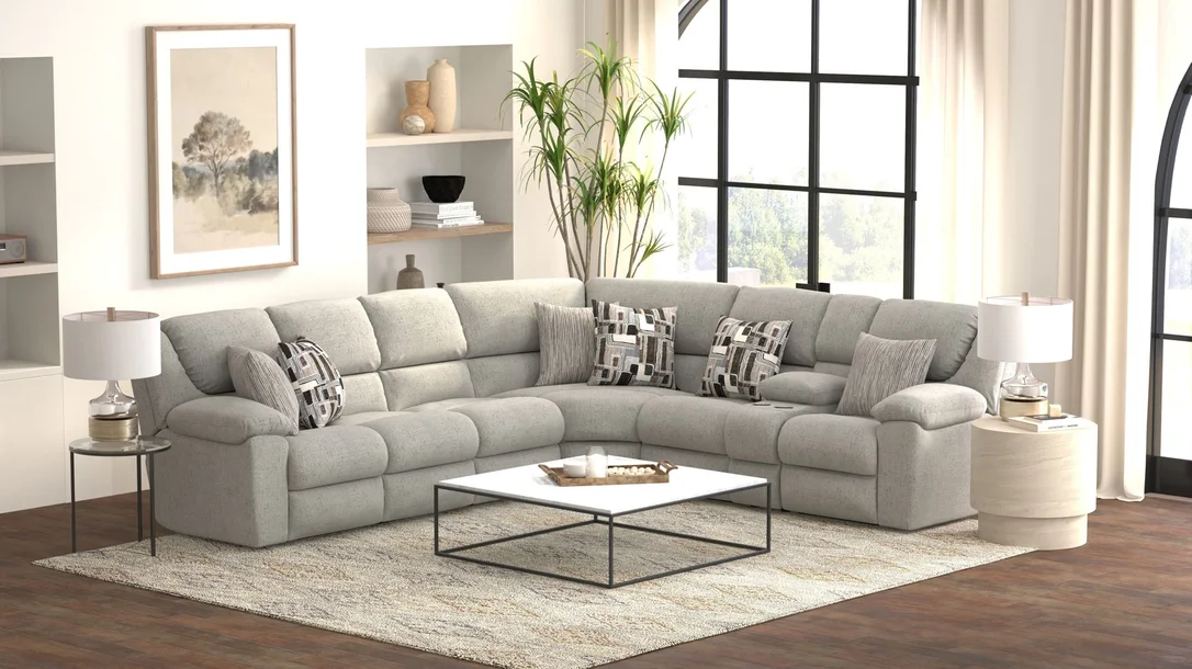 betterhomefurniture2152415