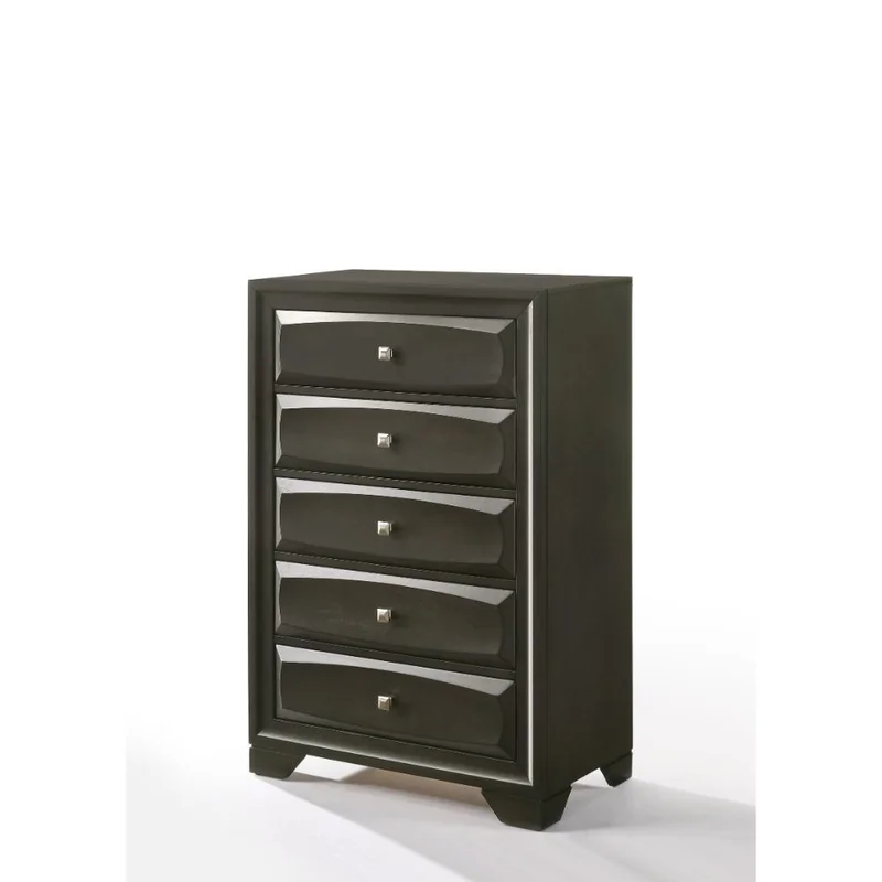 betterhomefurniture2152418