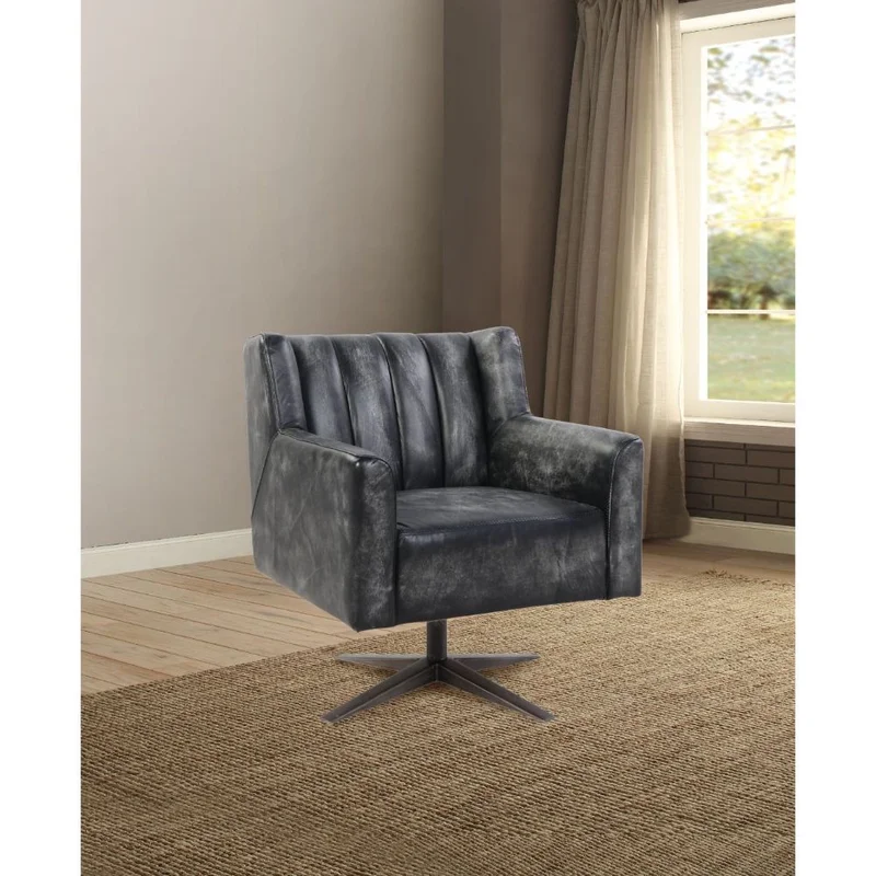 betterhomefurniture2152461