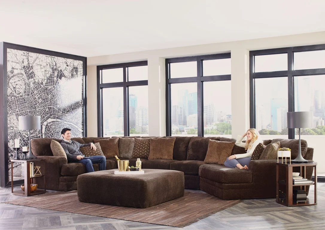 betterhomefurniture2152608