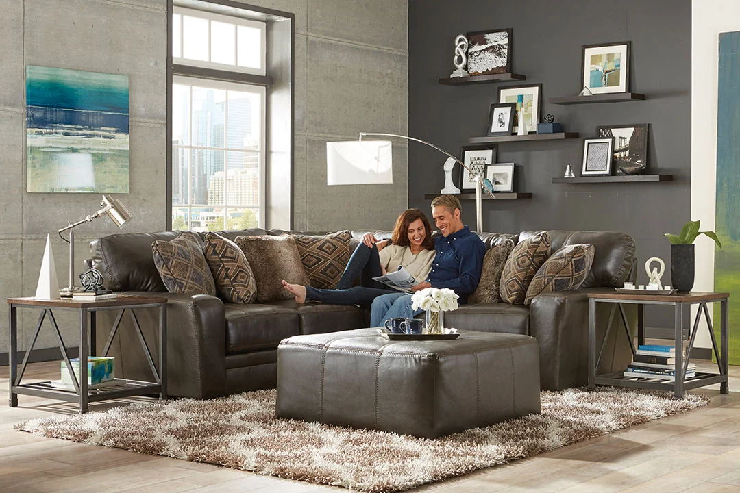 betterhomefurniture2152628