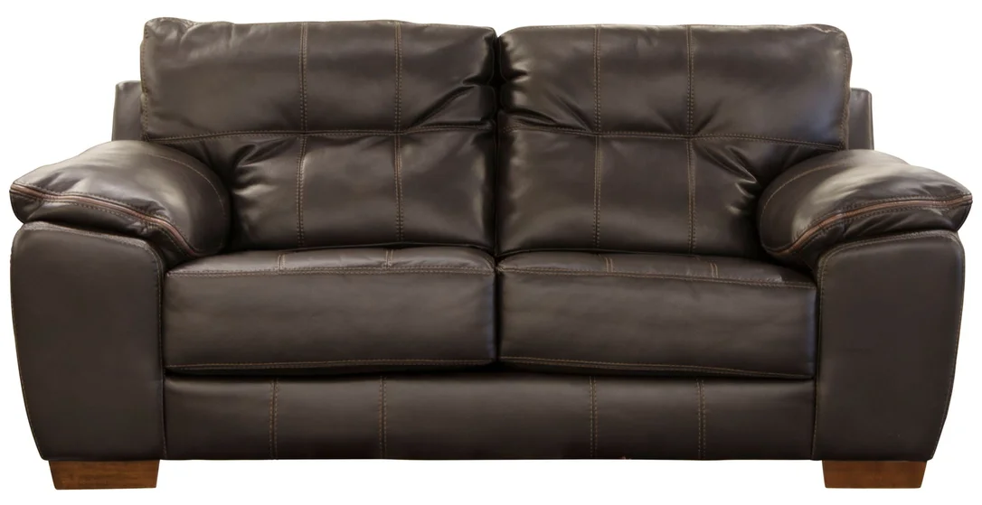 betterhomefurniture2152663