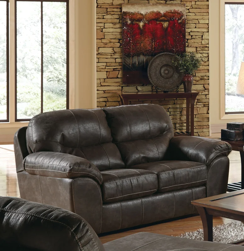 betterhomefurniture2152770