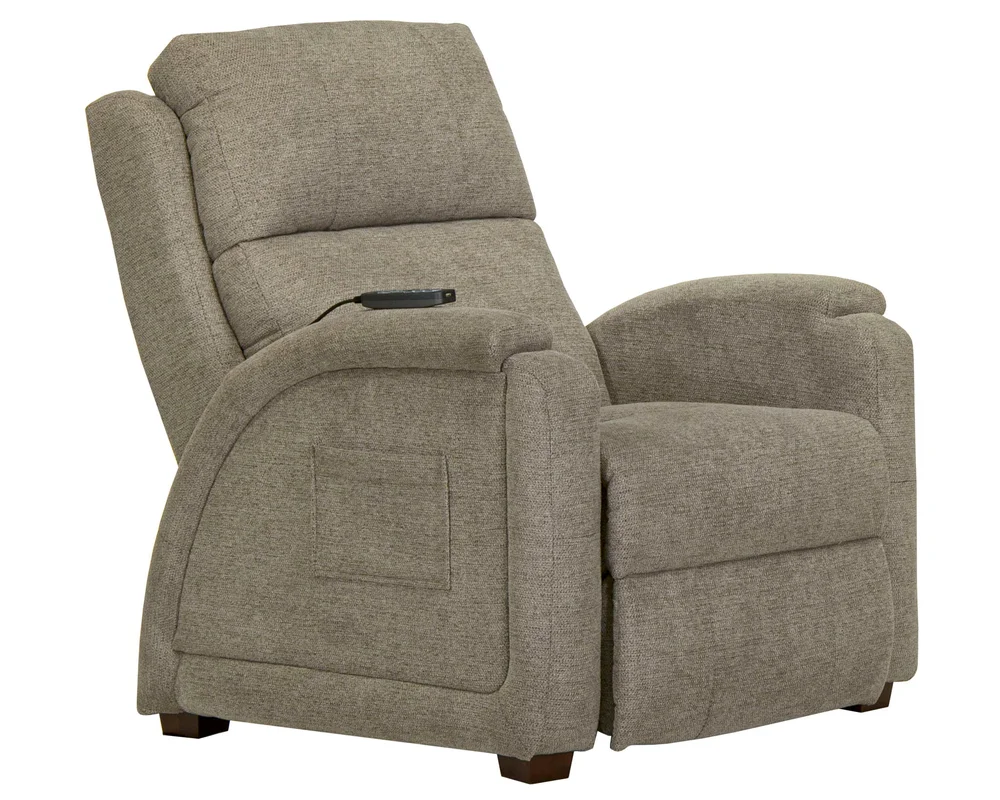 betterhomefurniture2152929