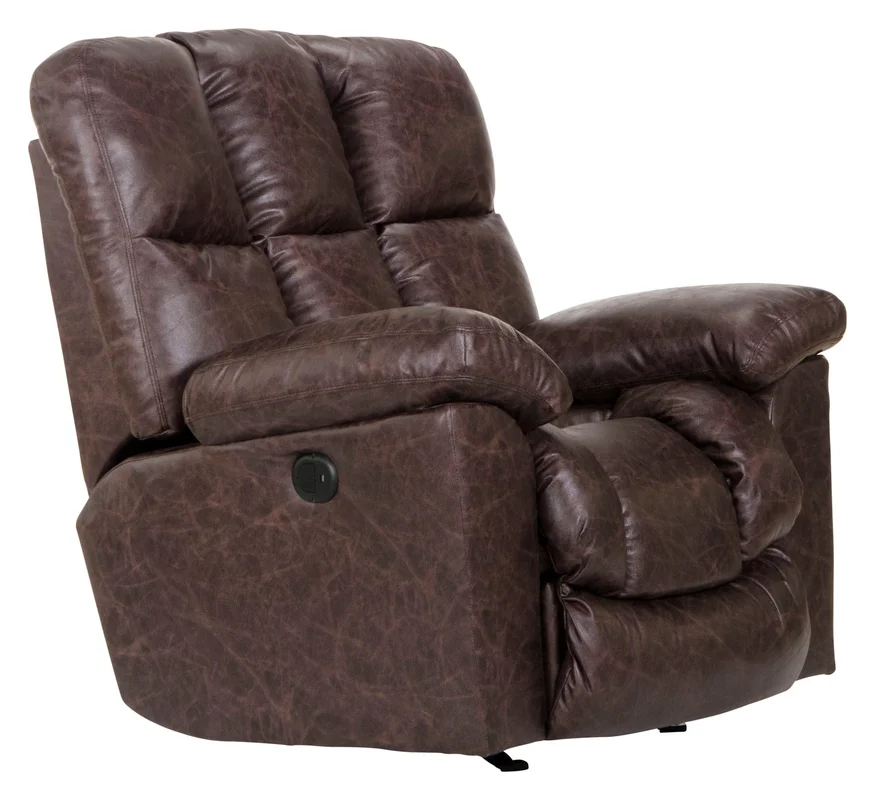 betterhomefurniture2153176