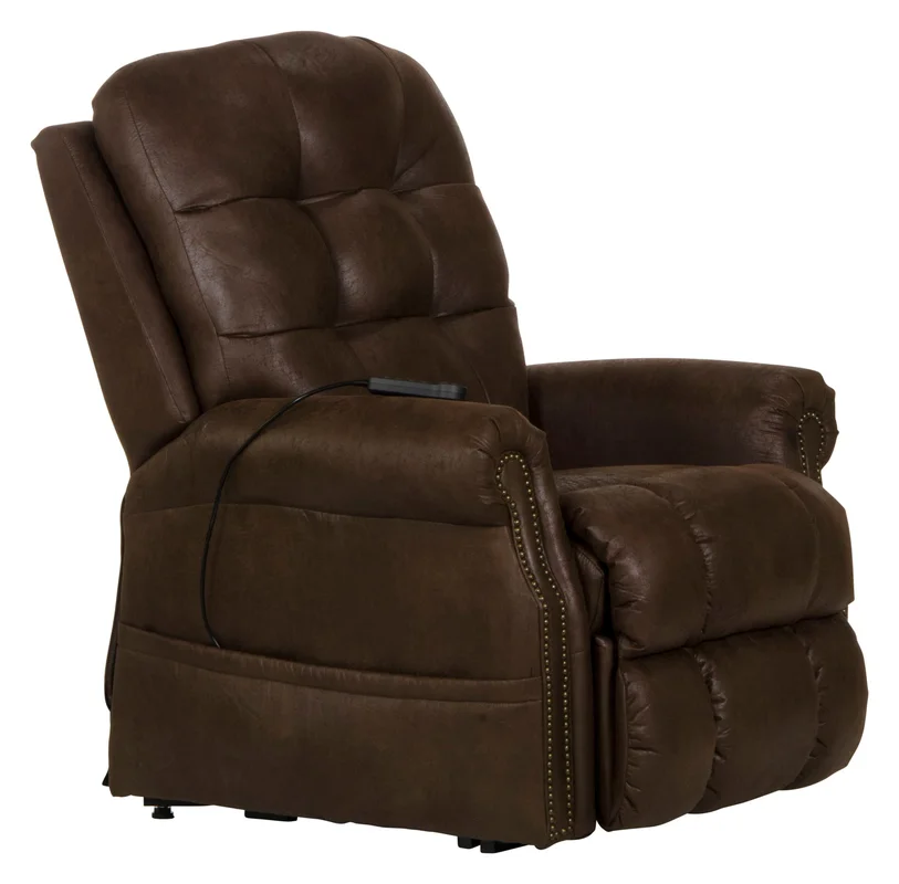betterhomefurniture2153330