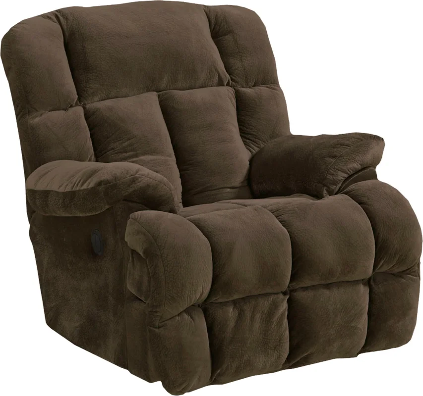 betterhomefurniture2153462