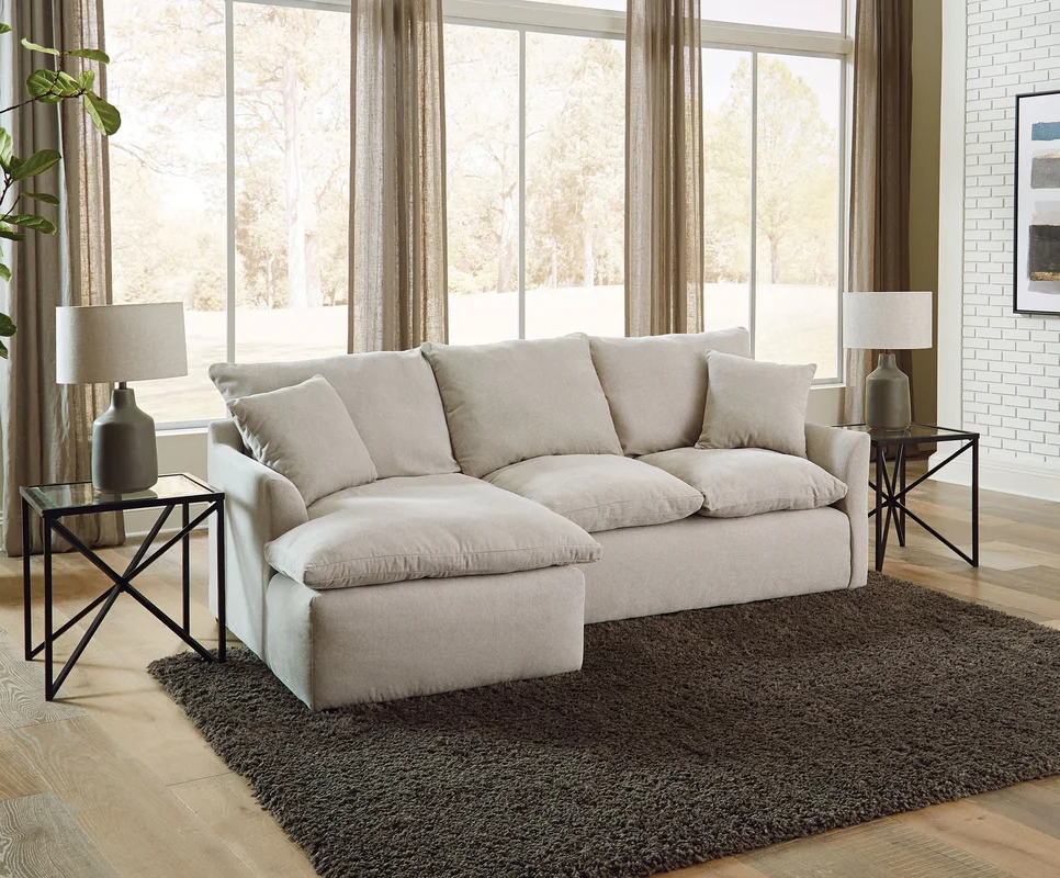 betterhomefurniture2153496