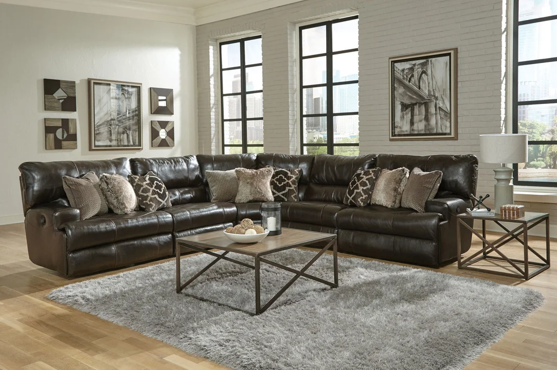 betterhomefurniture2153586