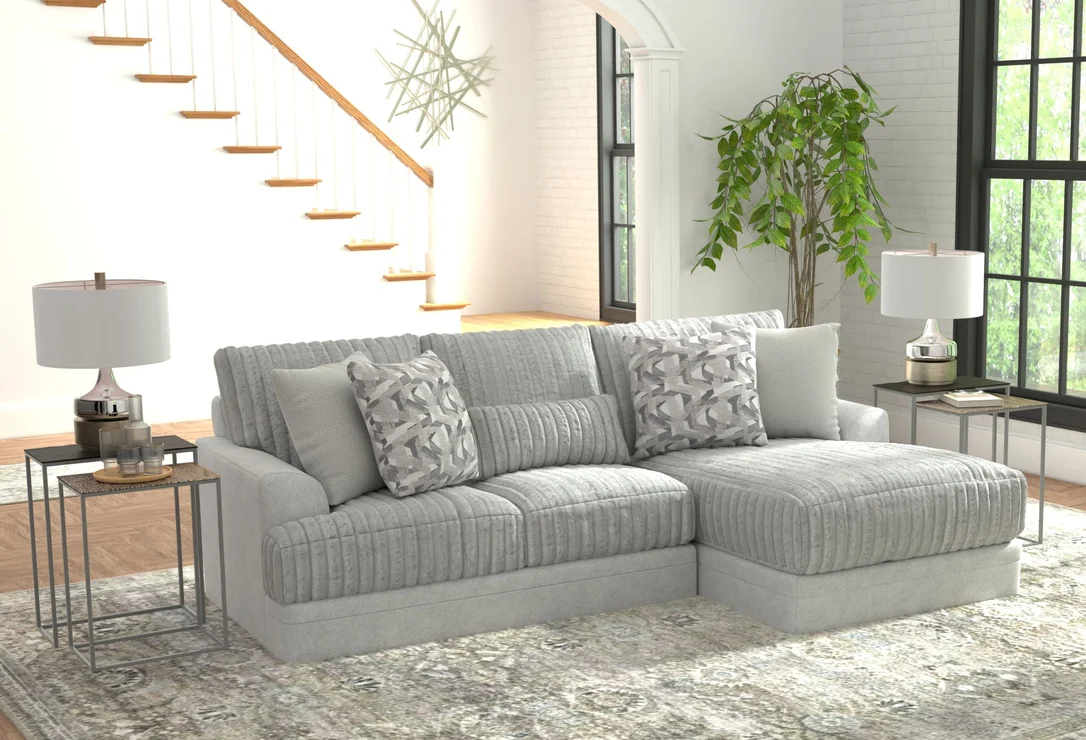 betterhomefurniture2153747