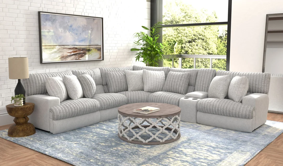 betterhomefurniture2153773