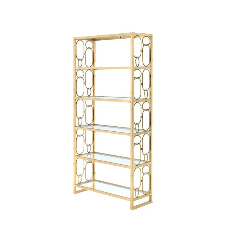 betterhomefurniture2153980