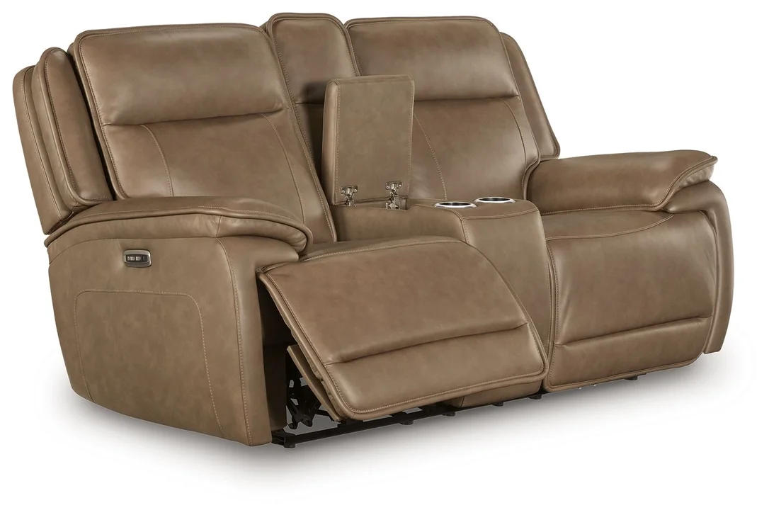betterhomefurniture2154037