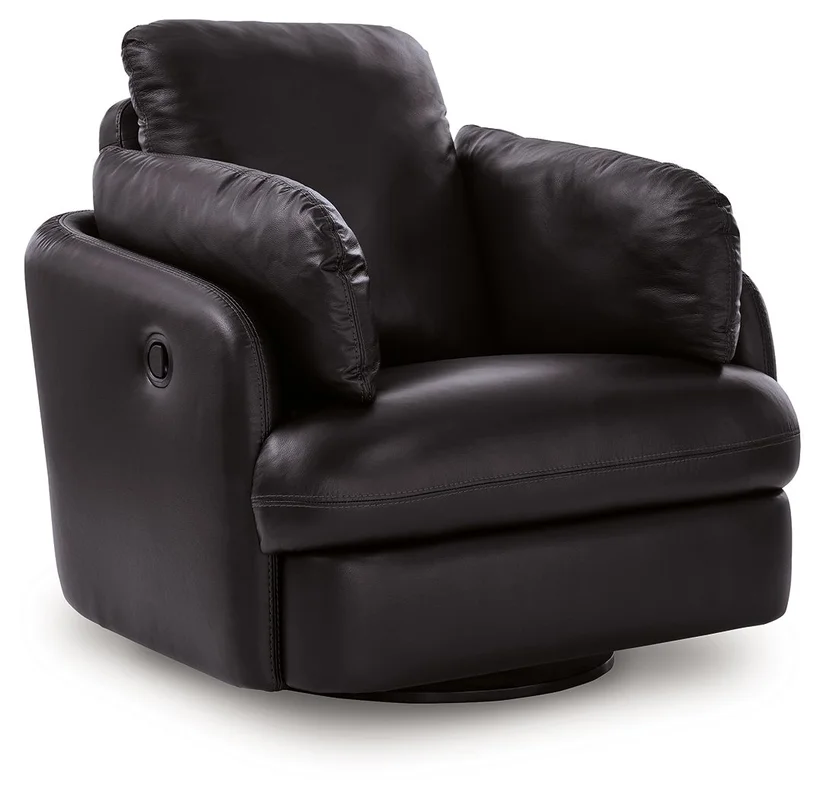 betterhomefurniture2154072
