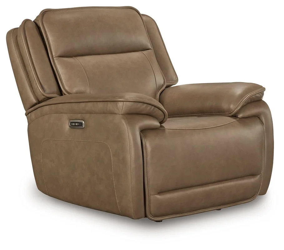 betterhomefurniture2154082