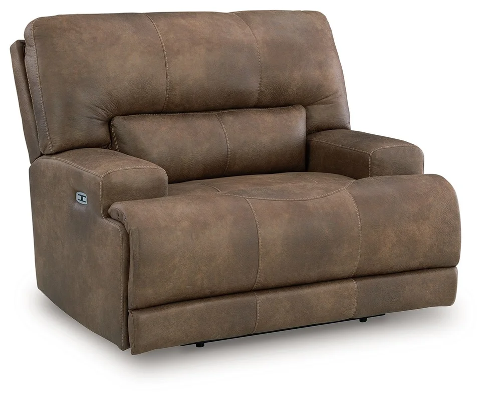 betterhomefurniture2154109