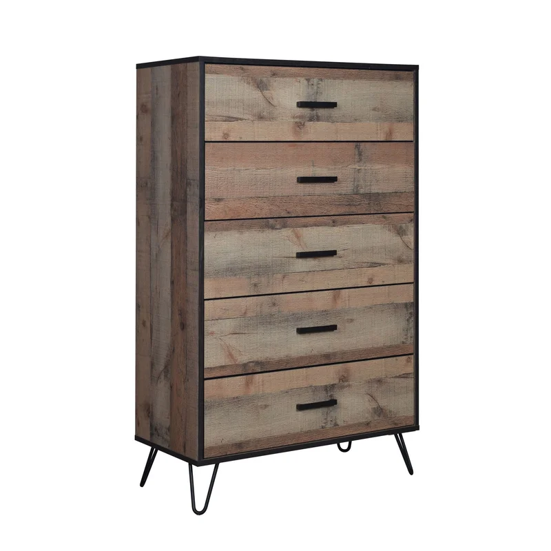 betterhomefurniture2154325