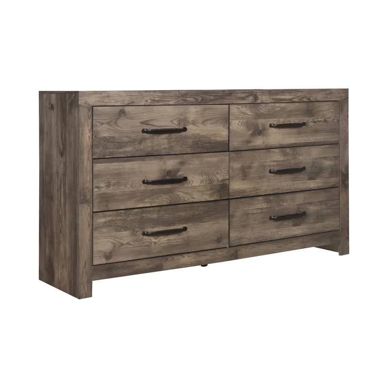 betterhomefurniture2154437