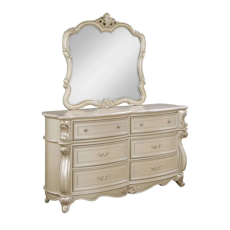 betterhomefurniture2154460