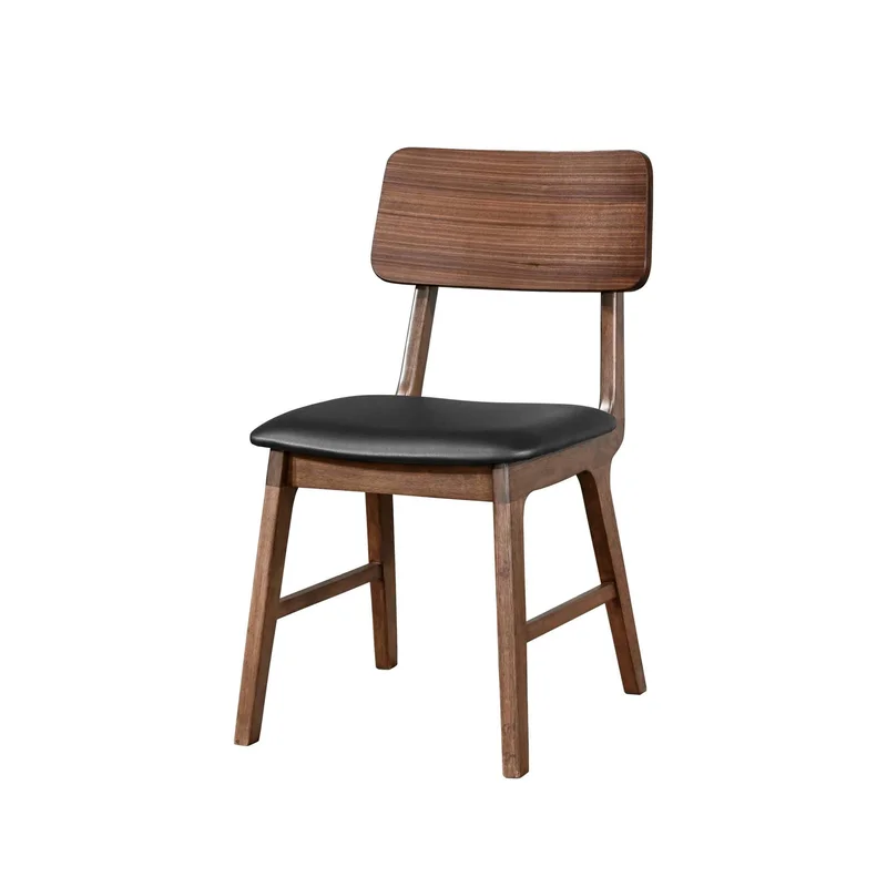 betterhomefurniture2154594