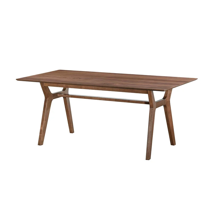 betterhomefurniture2154602