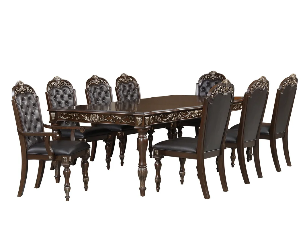 betterhomefurniture2154614