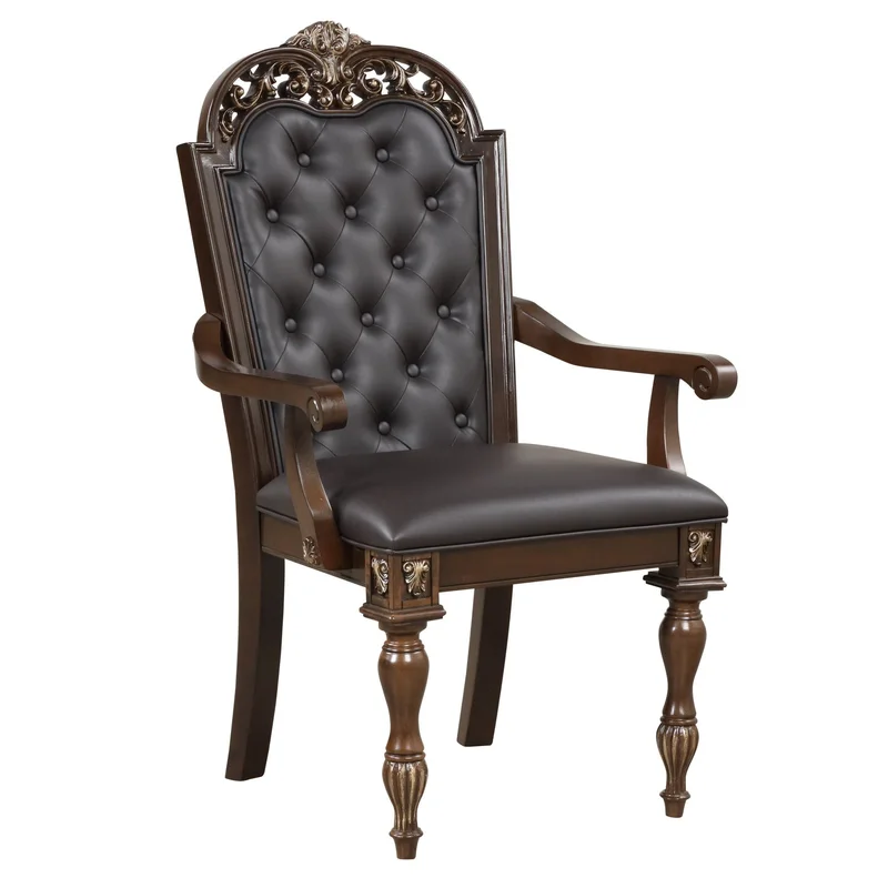 betterhomefurniture2154633